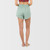 Blue Surf|Surf bleu