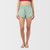 Blue Surf|Surf bleu