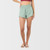 Blue Surf|Surf bleu