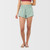 Blue Surf|Surf bleu|ALT