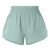 Blue Surf|Surf bleu|ALT