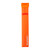 Vibrant Orange|Orange vif