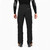 Black/Dark Grey|Noir/Gris foncé|ALT