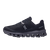 Black/Eclipse|Noir/Éclipse|ALT