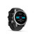 Stainless Steel/Black|Acier inoxydable/Noir|ALT
