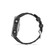 Stainless Steel/Black|Acier inoxydable/Noir|ALT