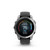 Stainless Steel/Black|Acier inoxydable/Noir|ALT