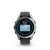 Stainless Steel/Black|Acier inoxydable/Noir|ALT
