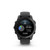 Slate Gray Steel/Black|Acier gris ardoise/ Noir|ALT
