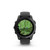 Slate Gray Steel/Black|Acier gris ardoise/ Noir|ALT