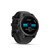 Slate Gray Steel/Black|Acier gris ardoise/ Noir|ALT
