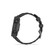 Slate Gray Steel/Black|Acier gris ardoise/ Noir|ALT