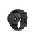 Slate Gray Steel/Black|Acier gris ardoise/ Noir|ALT
