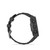 Slate Gray Steel/Black|Acier gris ardoise/ Noir|ALT