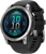 Stainless Steel/Black|Acier inoxydable/Noir|PRI