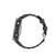 Stainless Steel/Black|Acier inoxydable/Noir|ALT