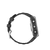 Stainless Steel/Black|Acier inoxydable/Noir|ALT