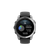 Stainless Steel/Black|Acier inoxydable/Noir|ALT