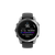 Stainless Steel/Black|Acier inoxydable/Noir|ALT