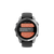 Stainless Steel/Black|Acier inoxydable/Noir|ALT