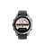 Stainless Steel/Black|Acier inoxydable/Noir|ALT