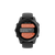 Slate Gray Steel/Black|Acier gris ardoise/ Noir|ALT