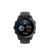 Slate Gray Steel/Black|Acier gris ardoise/ Noir|ALT