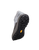 Smoke/Shark|Fumée/Requin|ALT