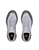 Smoke/Shark|Fumée/Requin|ALT