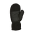 Black|Noir|ALT