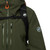Quartz/Dust Black|Quartz/Dust Black|ALT