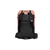 Quartz/Dust Black|Quartz/Dust Black|ALT