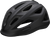 Matte Black|Noir mat|PRI