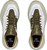 Arctic Silk/Chloris|Soie arctique/Chloris|ALT