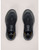 Black/Shark|Noir/Requin|ALT