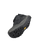 Black/Shark|Noir/Requin|ALT
