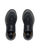 Black/Shark|Noir/Requin|ALT