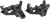 NO_COLOUR|NO_COLOUR|PRI