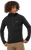 Deep Black|Noir profond|PRI