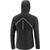 Deep Black|Noir profond|ALT