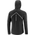 Deep Black|Noir profond|ALT