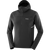 Deep Black|Noir profond|ALT