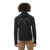 Deep Black|Noir profond|ALT