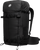 Black|Noir|PRI