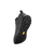 Black/Black|Noir/Noir|ALT