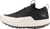 Black/Arctic|Noir/Arctique|PRI