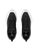Black/Arctic|Noir/Arctique|ALT