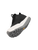Black/Arctic|Noir/Arctique|ALT