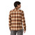 Cliff's Edge: Molasses Br|Cliff's Edge: Molasses Br|ALT