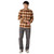 Cliff's Edge: Molasses Br|Cliff's Edge: Molasses Br|ALT